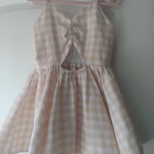 🚫 sold 🚫Lu & Ro dress